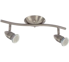 Спот MOLI 7086 Kanlux