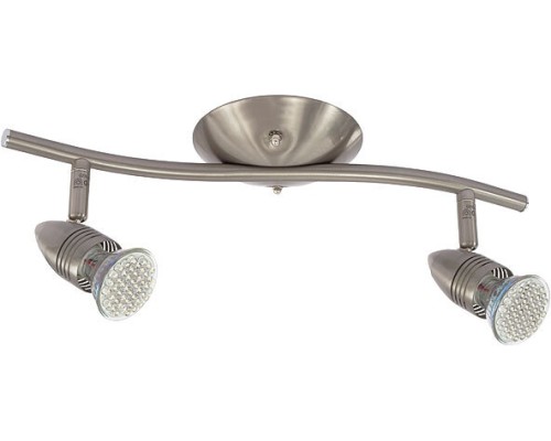 Спот MOLI 7086 Kanlux