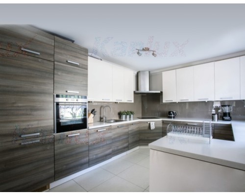 Спот MOLI 7086 Kanlux