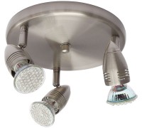 Спот MOLI 7087 Kanlux