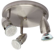 Спот MOLI 7087 Kanlux