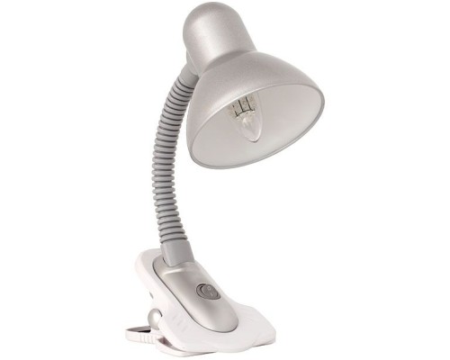 Офисная настольная лампа Suzi 7150 Kanlux