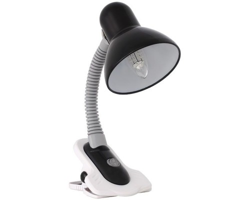 Офисная настольная лампа Suzi 7151 Kanlux