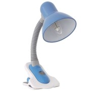 Офисная настольная лампа Suzi 7152 Kanlux