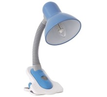 Офисная настольная лампа Suzi 7152 Kanlux