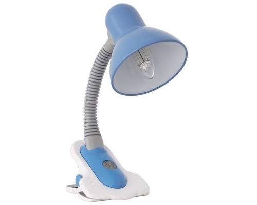 Офисная настольная лампа Suzi 7152 Kanlux