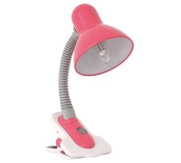 Офисная настольная лампа Suzi 7153 Kanlux