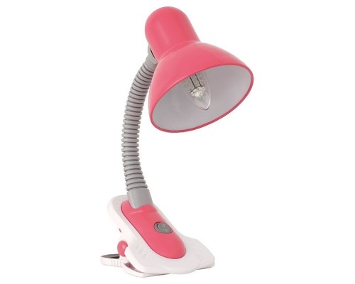 Офисная настольная лампа Suzi 7153 Kanlux