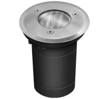 Встраиваемый светильник уличный BERG 7172 Kanlux