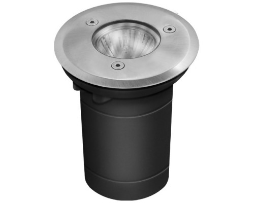 Встраиваемый светильник уличный BERG 7172 Kanlux