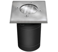 Встраиваемый светильник уличный BERG 7173 Kanlux