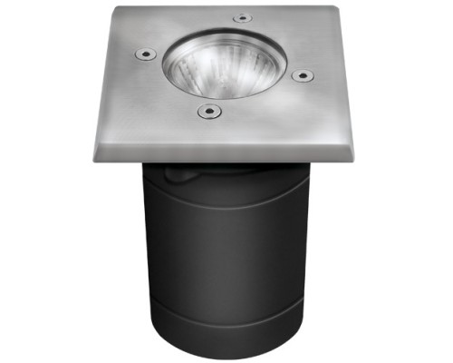 Встраиваемый светильник уличный BERG 7173 Kanlux