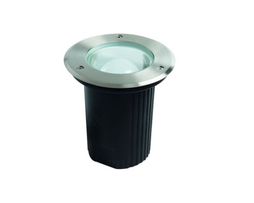 Встраиваемый светильник уличный Xard Dl 7195 Kanlux