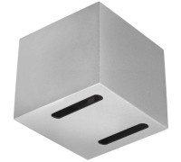 Настенный светильник ZENA 7230 Kanlux