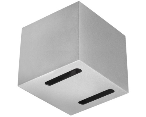 Настенный светильник ZENA 7230 Kanlux