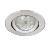 Точечный светильник Radan 7360 Kanlux