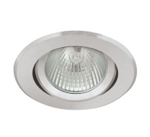 Точечный светильник Radan 7360 Kanlux