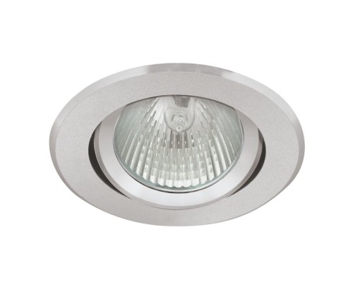 Точечный светильник Radan 7360 Kanlux