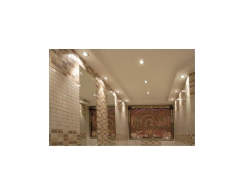 Точечный светильник Radan 7360 Kanlux