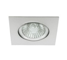 Точечный светильник Radan 7361 Kanlux