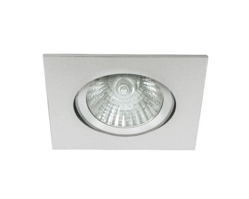 Точечный светильник Radan 7361 Kanlux