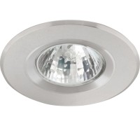 Точечный светильник RADAN 7362 Kanlux