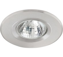 Точечный светильник RADAN 7362 Kanlux