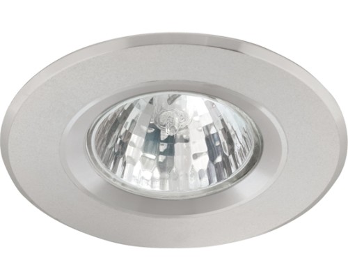 Точечный светильник RADAN 7362 Kanlux