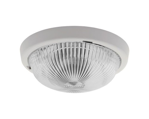 Потолочный светильник уличный Sanga Dl 8050 Kanlux