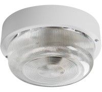 Потолочный светильник TUNA 8091 Kanlux