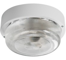 Потолочный светильник TUNA 8091 Kanlux