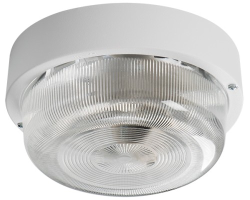 Потолочный светильник TUNA 8091 Kanlux