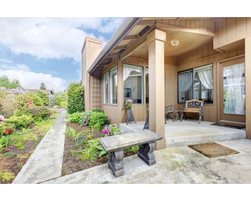 Потолочный светильник TUNA 8091 Kanlux