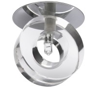 Точечный светильник PEYO 8660 Kanlux