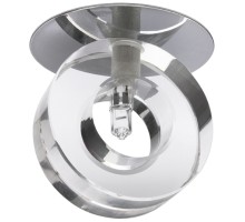 Точечный светильник PEYO 8660 Kanlux