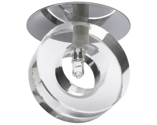 Точечный светильник PEYO 8660 Kanlux