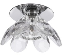 Точечный светильник PATIA 8661 Kanlux