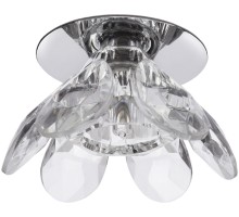 Точечный светильник PATIA 8661 Kanlux