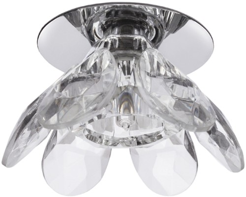 Точечный светильник PATIA 8661 Kanlux