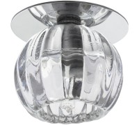 Точечный светильник HOLY 8663 Kanlux