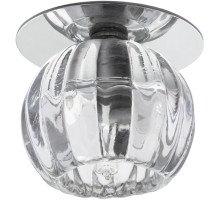 Точечный светильник HOLY 8663 Kanlux