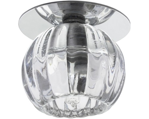 Точечный светильник HOLY 8663 Kanlux