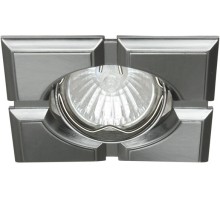 Точечный светильник FIRLA 8664 Kanlux