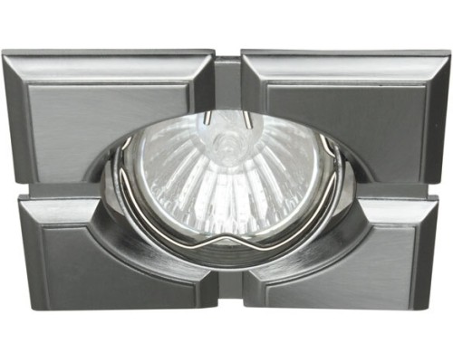 Точечный светильник FIRLA 8664 Kanlux