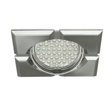 Точечный светильник Firla 8665 Kanlux