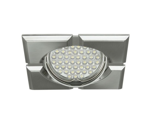 Точечный светильник Firla 8665 Kanlux