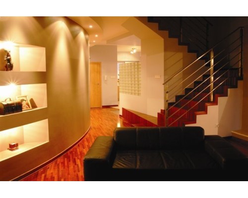 Точечный светильник Firla 8665 Kanlux