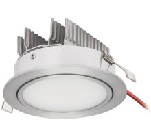 Точечный светильник RENDA 8720 Kanlux