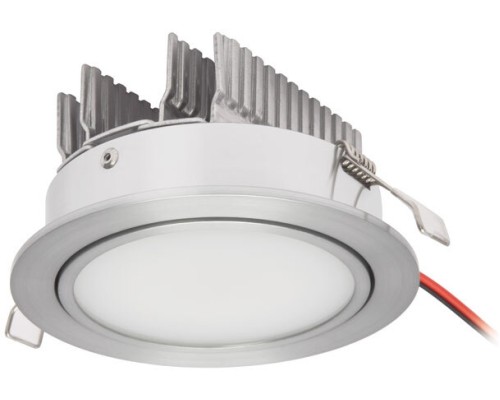 Точечный светильник RENDA 8720 Kanlux