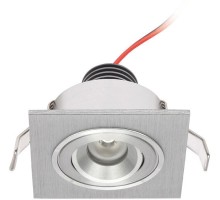 Точечный светильник CALLINA 8730 Kanlux